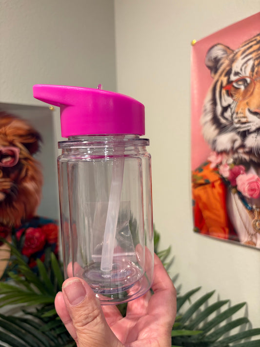 Kids Cup 10oz.