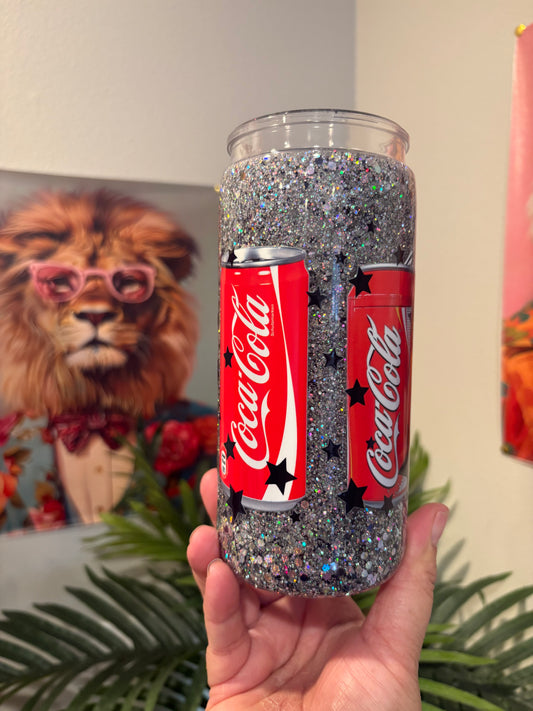 Cola