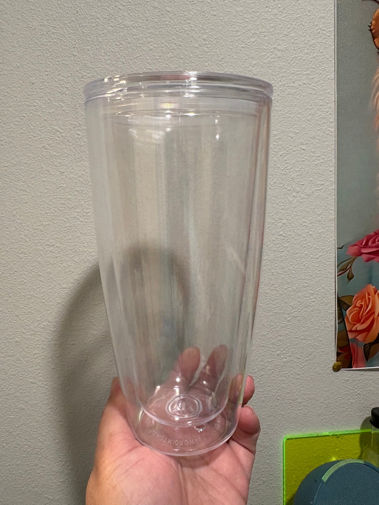 24 oz wide